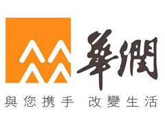 華潤醫藥集團有限公司